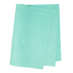 Mint Leaf / 1/4 Yard Mint Leaf / 1/4 Yard