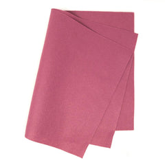 Mulberry / 1/4 Yard Mulberry / 1/4 Yard