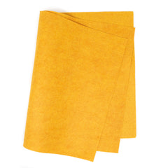 Mustard Seed / 1/4 yard Mustard Seed / 1/4 yard