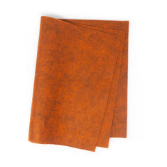 Mulled Cider / 1/4 yard Mulled Cider / 1/4 yard