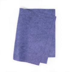 Purple Potion / 1/4 Yard Purple Potion / 1/4 Yard