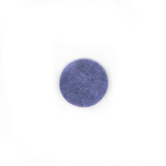 Purple Potion / 90 pieces / 1/2 Purple Potion / 90 pieces / 1/2