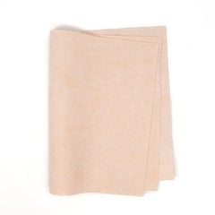 Nude / 1/4 yard Nude / 1/4 yard
