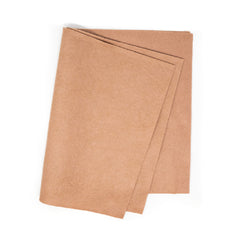 Nutmeg / 1/4 yard Nutmeg / 1/4 yard