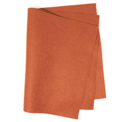 Oakwood / 1/4 yard Oakwood / 1/4 yard