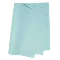 Ocean Blue* / 1/4 Yard Ocean Blue* / 1/4 Yard