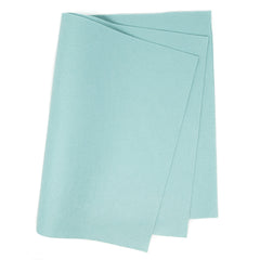 Ocean Blue* / 12 Ocean Blue* / 12