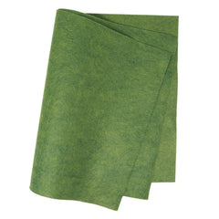 Olive / 1/4 Yard Olive / 1/4 Yard