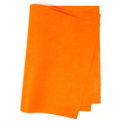 Orange / 1/4 yard Orange / 1/4 yard