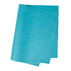 Peacock* / 1/4 Yard Peacock* / 1/4 Yard