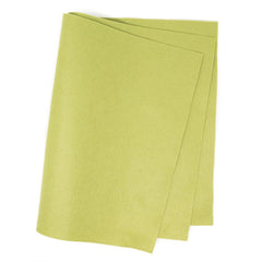 Pea Soup / 1/4 Yard Pea Soup / 1/4 Yard