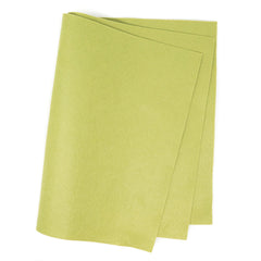 Pea Soup / 12 Pea Soup / 12