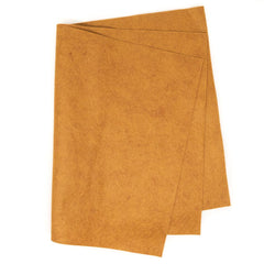 Peat Moss* / 1/4 Yard Peat Moss* / 1/4 Yard