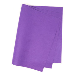 Periwinkle* / 1/4 Yard Periwinkle* / 1/4 Yard