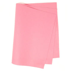 Pink / 1/4 Yard Pink / 1/4 Yard
