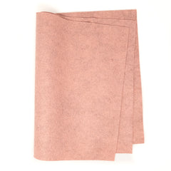 Pink Camo / 12 Pink Camo / 12
