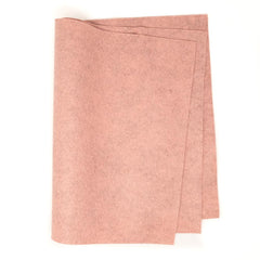 Pink Camo / 1/4 Yard Pink Camo / 1/4 Yard