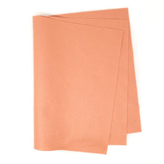 Pink Grapefruit* / 1/4 Yard Pink Grapefruit* / 1/4 Yard