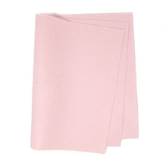 Pink Sweetness / 1/4 Yard Pink Sweetness / 1/4 Yard