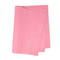 Pink Violet* / 1/4 Yard Pink Violet* / 1/4 Yard