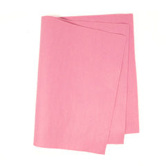 Pink Violet* / 12 Pink Violet* / 12