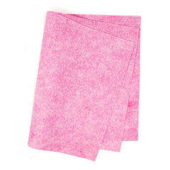 Pixie Pink / 1/4 Yard Pixie Pink / 1/4 Yard