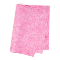 Pixie Pink / 12 Pixie Pink / 12