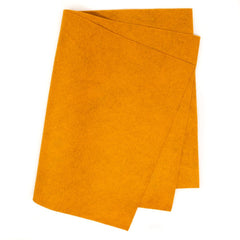 Pumpkin Spice* / 1/4 Yard Pumpkin Spice* / 1/4 Yard
