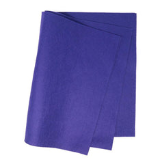 Purple* / 1/4 Yard Purple* / 1/4 Yard