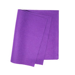 Purple Rain / 1/4 yard Purple Rain / 1/4 yard