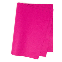 Raspberry / 1/4 Yard Raspberry / 1/4 Yard