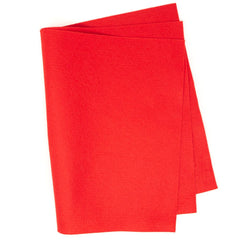 Red / 1/4 yard Red / 1/4 yard