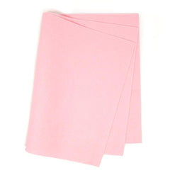 Rose Pink* / 1/4 Yard Rose Pink* / 1/4 Yard