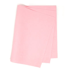 Rose Pink* / 12 Rose Pink* / 12