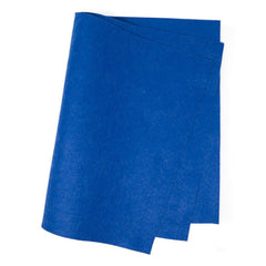Royal* / 1/4 Yard Royal* / 1/4 Yard