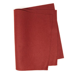 Rustic Crimson / 1/4 yard Rustic Crimson / 1/4 yard