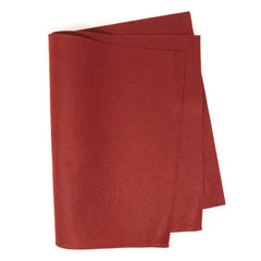 Rustic Crimson / 12 Rustic Crimson / 12