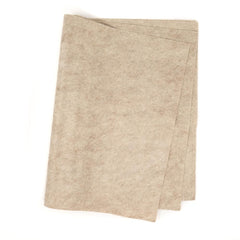 Sandstone* / 1/4 Yard Sandstone* / 1/4 Yard