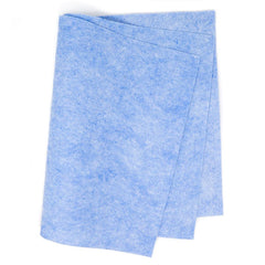 Sapphire / 1/4 Yard Sapphire / 1/4 Yard