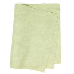 Sea Foam / 1/4 Yard Sea Foam / 1/4 Yard