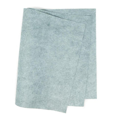 Sea Mist / 1/4 Yard Sea Mist / 1/4 Yard