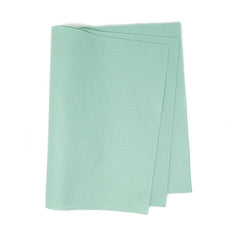 Serene Green / 12 Serene Green / 12