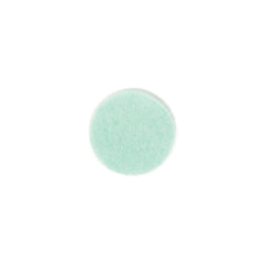 Serene Green / 90 pieces / 1/2 Serene Green / 90 pieces / 1/2