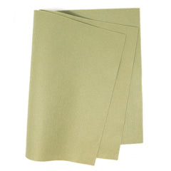 Shady Grove / 1/4 Yard Shady Grove / 1/4 Yard