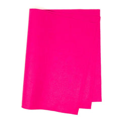 Shocking Pink* / 1/4 Yard Shocking Pink* / 1/4 Yard