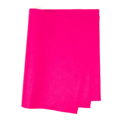Shocking Pink* / 18 Shocking Pink* / 18