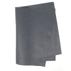 Smoke / 1/4 yard Smoke / 1/4 yard