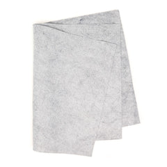 Smokey Marble* / 1/4 Yard Smokey Marble* / 1/4 Yard