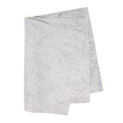 Smokey Marble* / 12 Smokey Marble* / 12