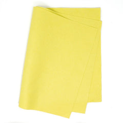 Spring Tickle* / 1/4 Yard Spring Tickle* / 1/4 Yard